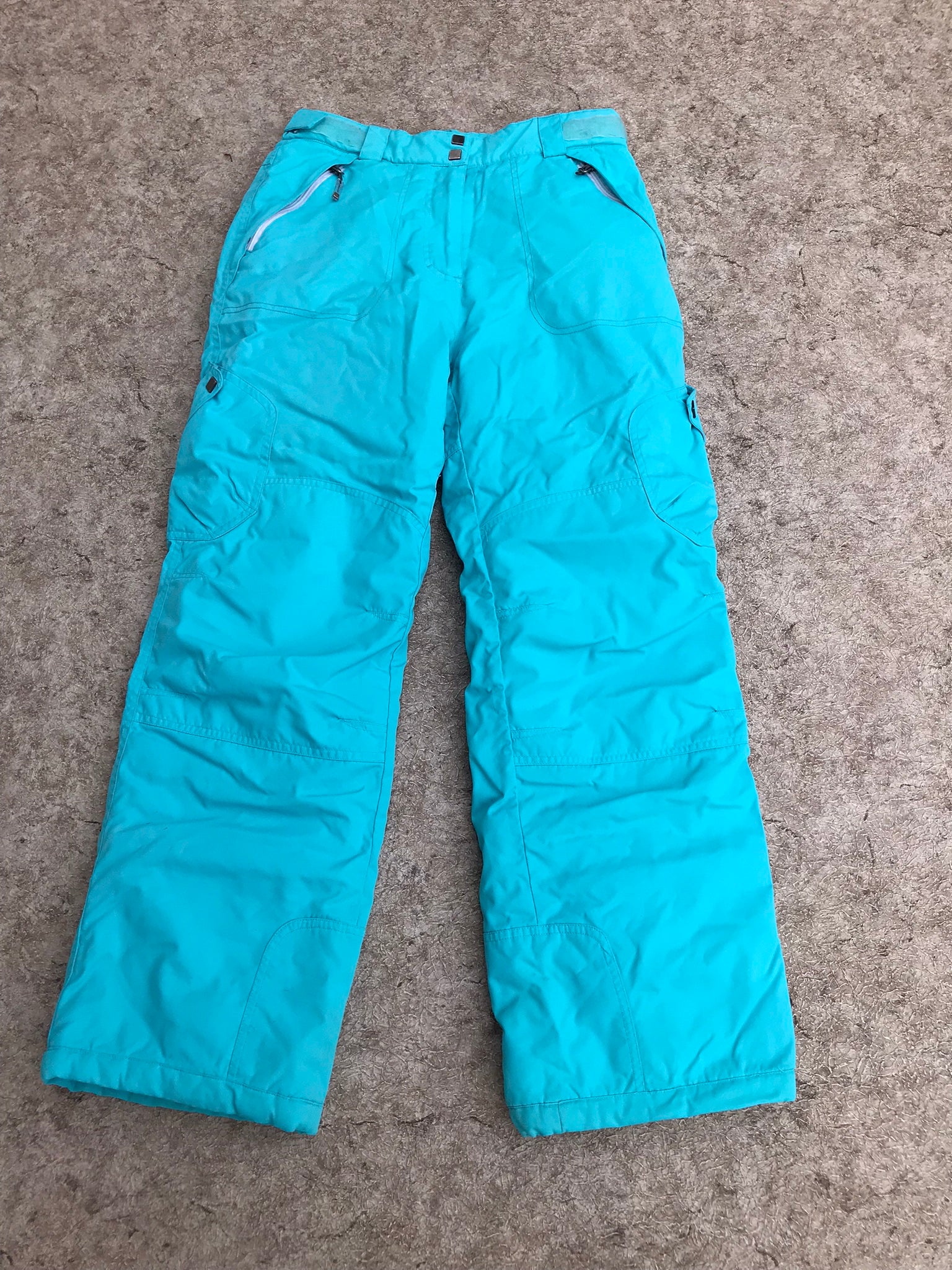 Firefly 2025 snowboard pants