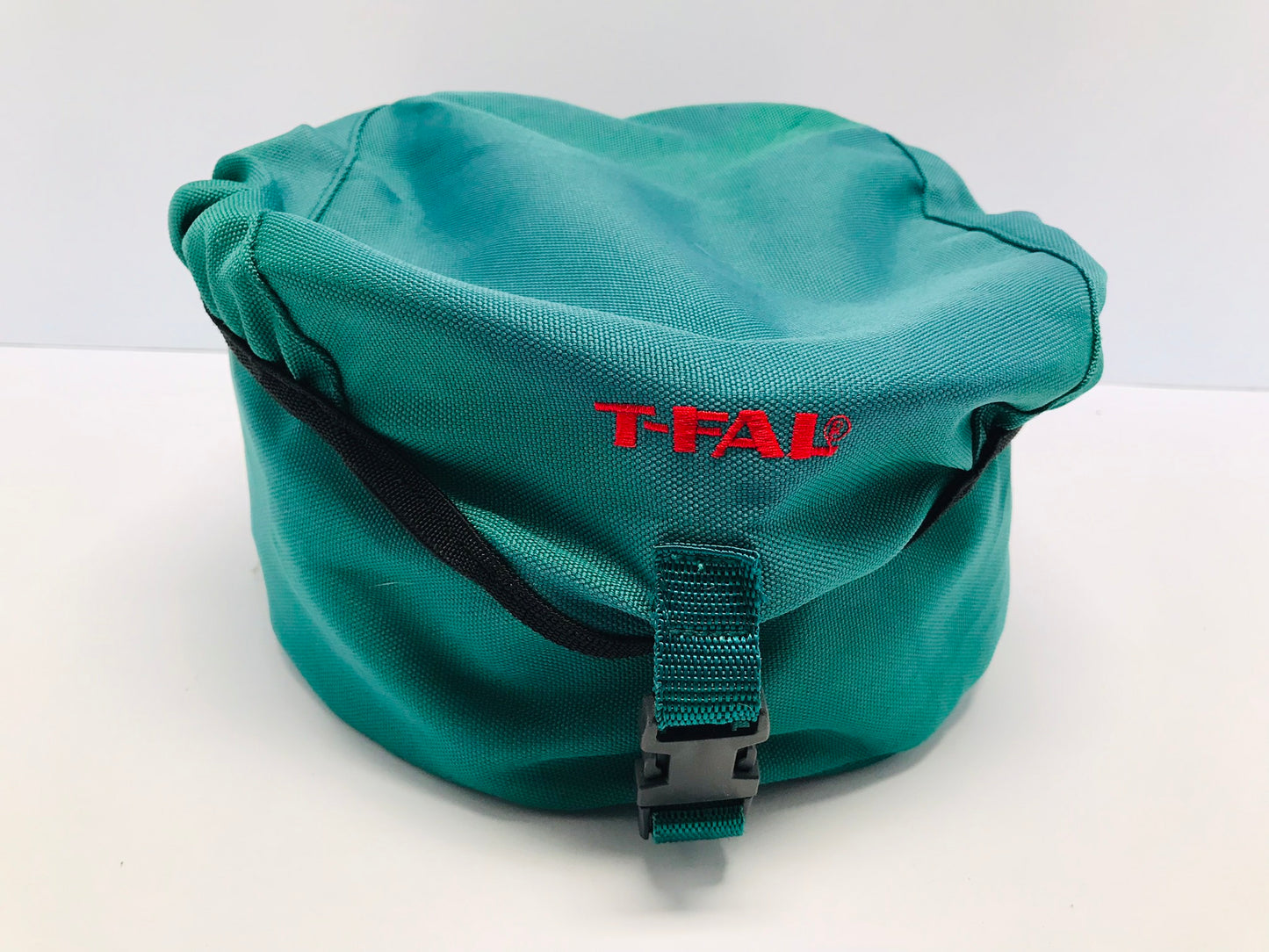 Camping Pots T-Fal Bivouac Made In France Outstanding Quality