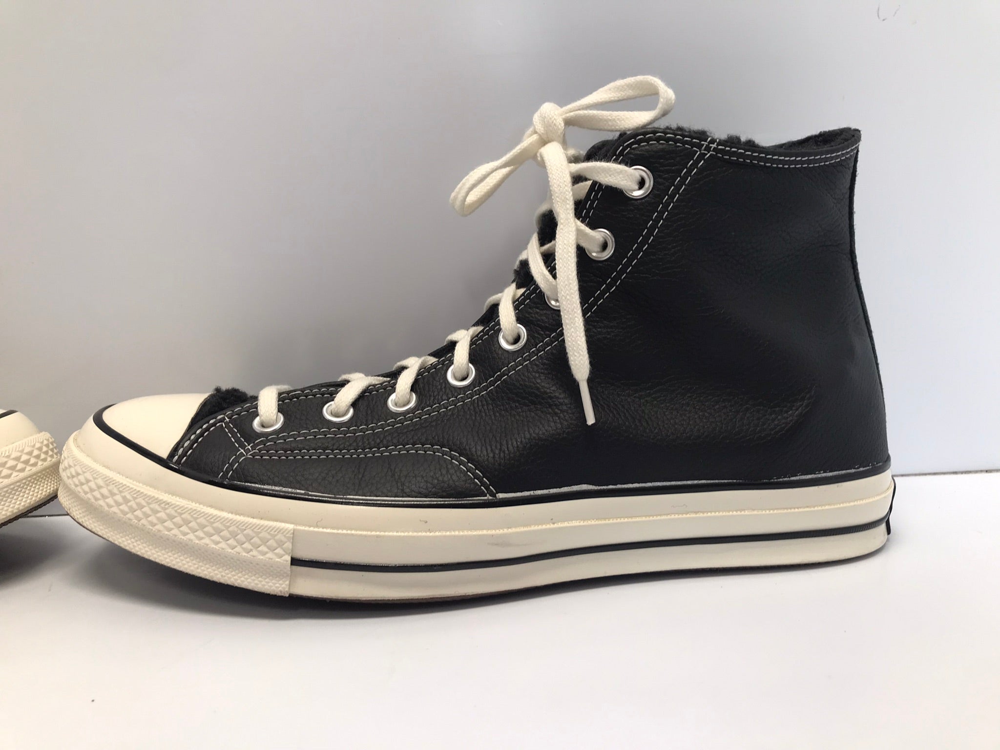 Mens converse hot sale size 12