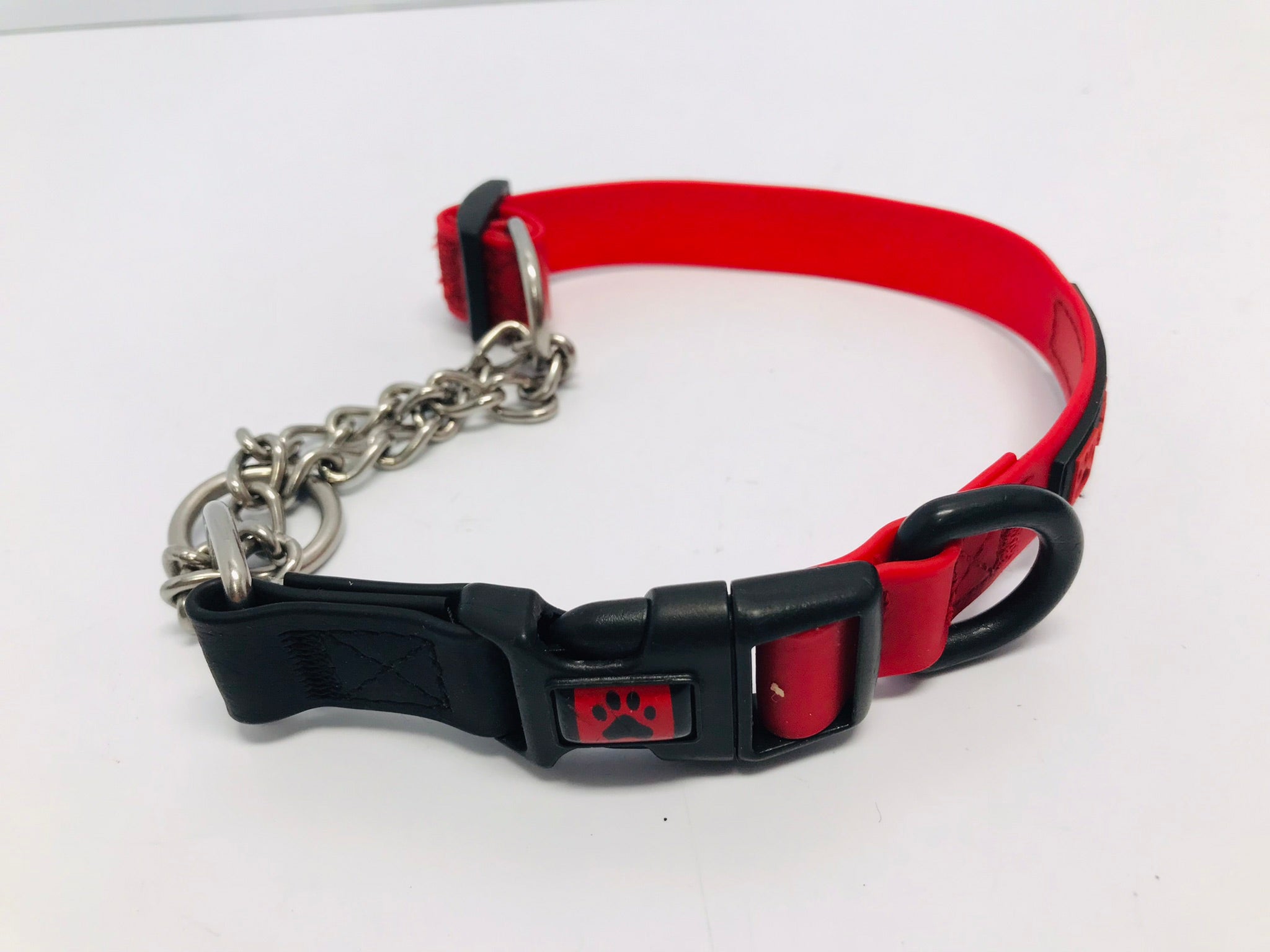 Dog Puppy Training Collar Smellydogz Martin Dale Top Of The Line Best KidsStuffCanada