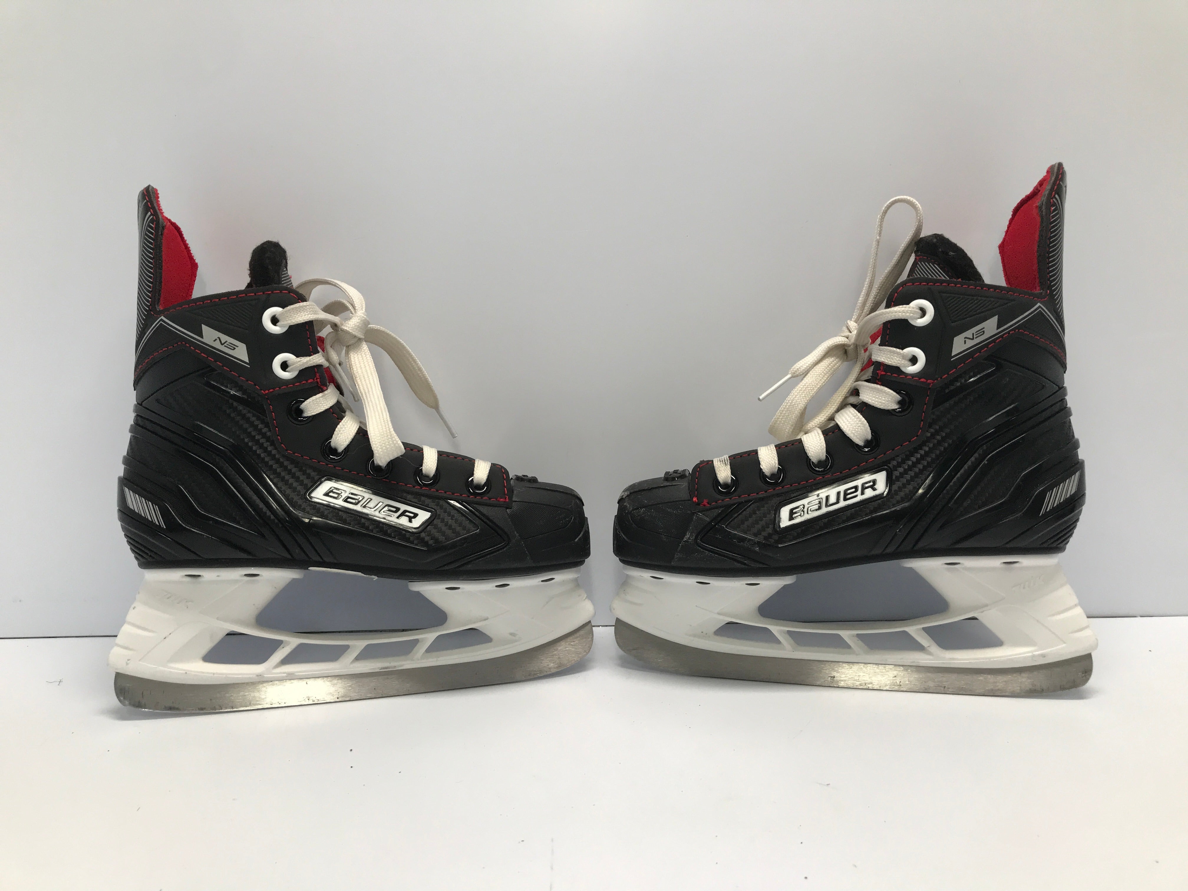 Size 13 2024 hockey skates