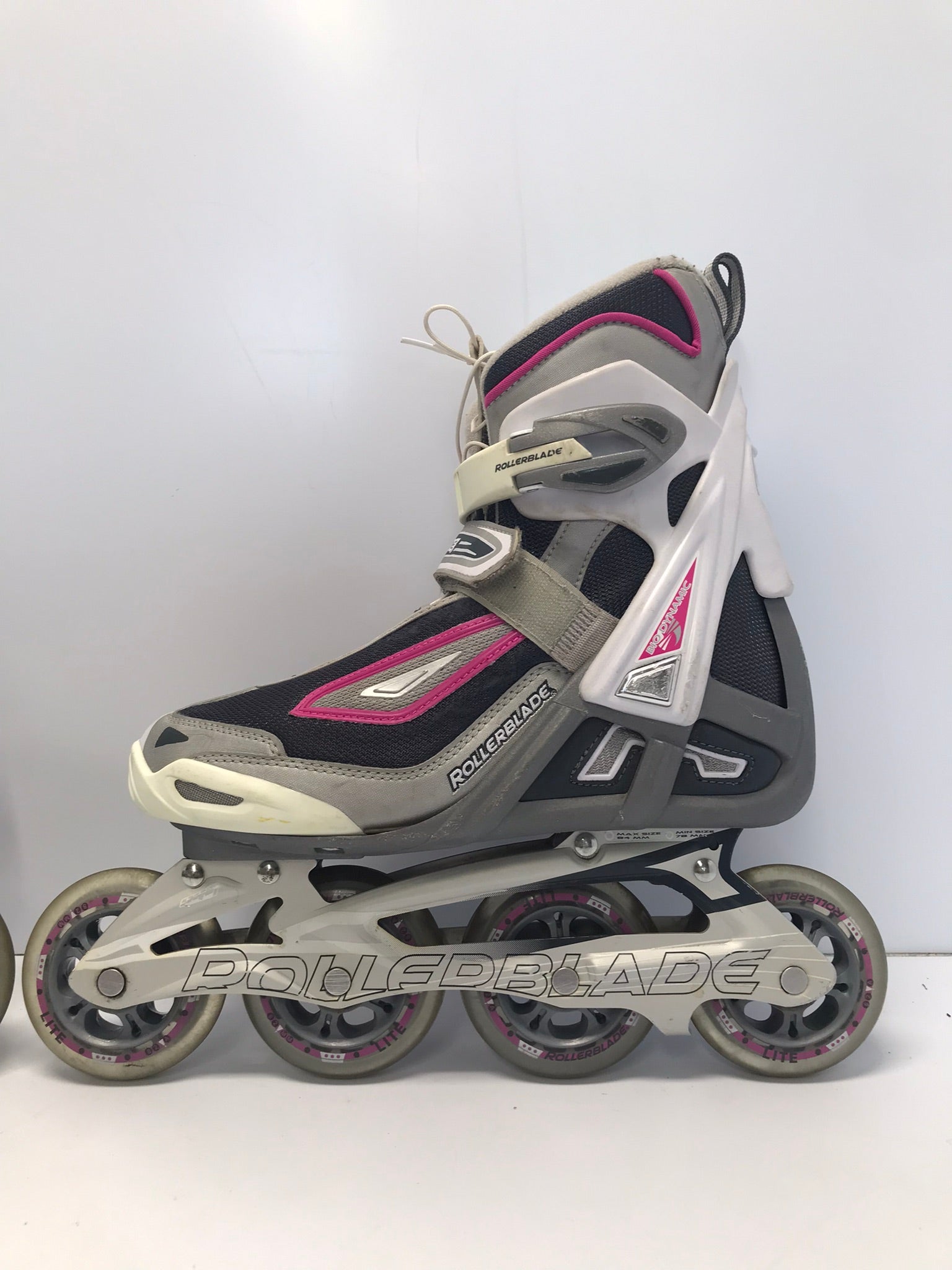 Rollerblades size 7 sale