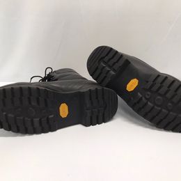 Vibram 11 hot sale