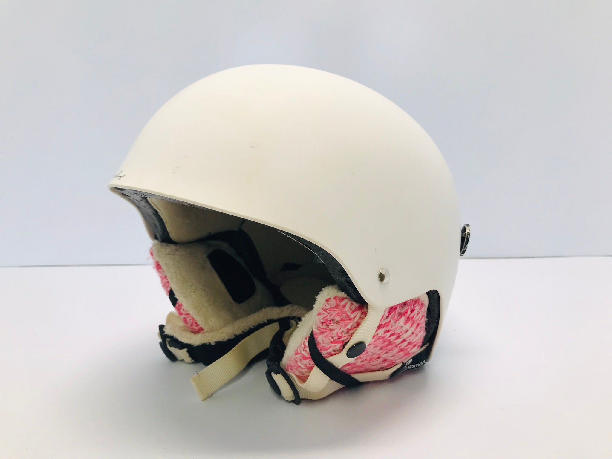 Salomon kiana helmet online