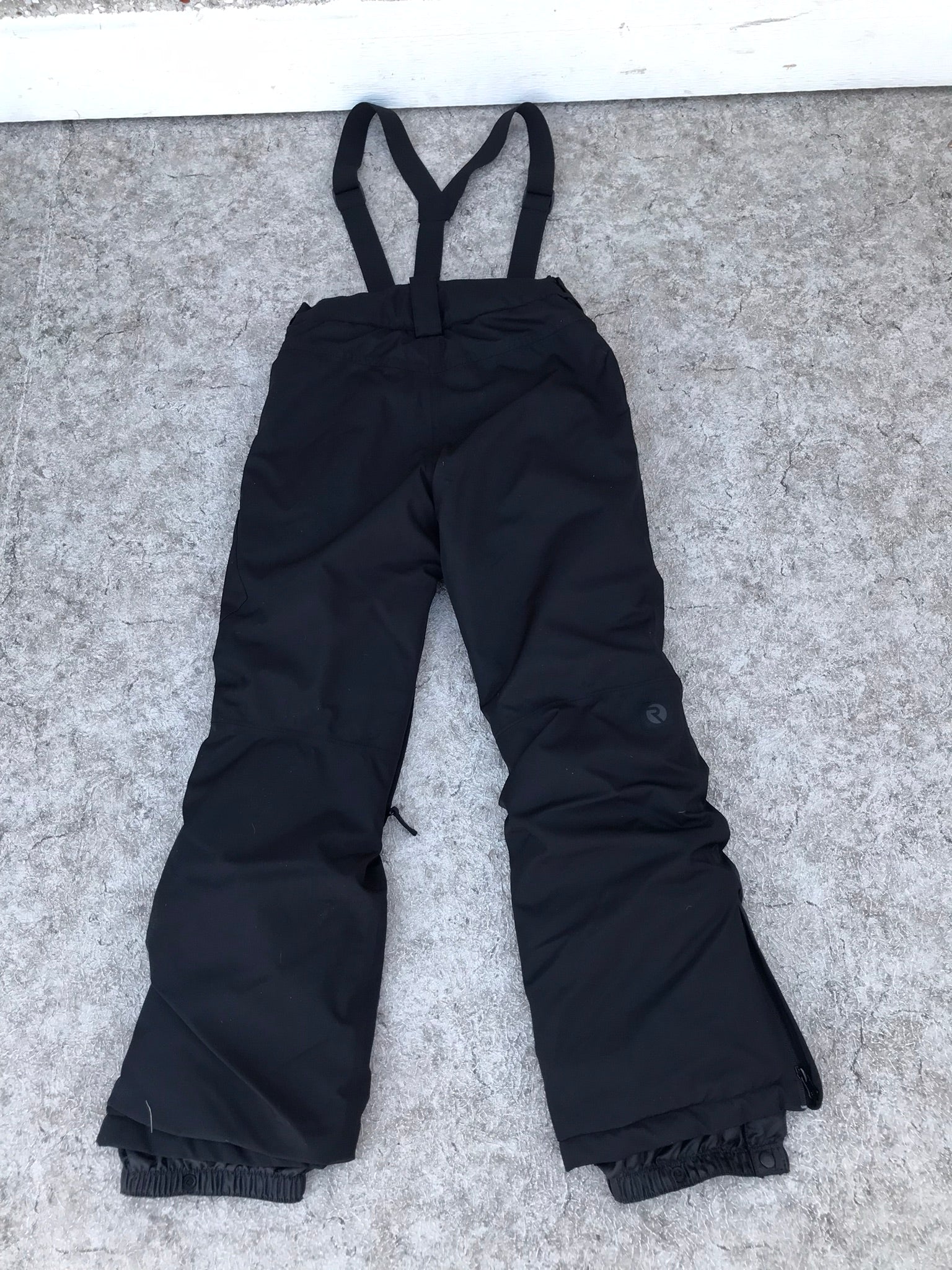 Ripzone Bib Snow Pants Discount | bellvalefarms.com