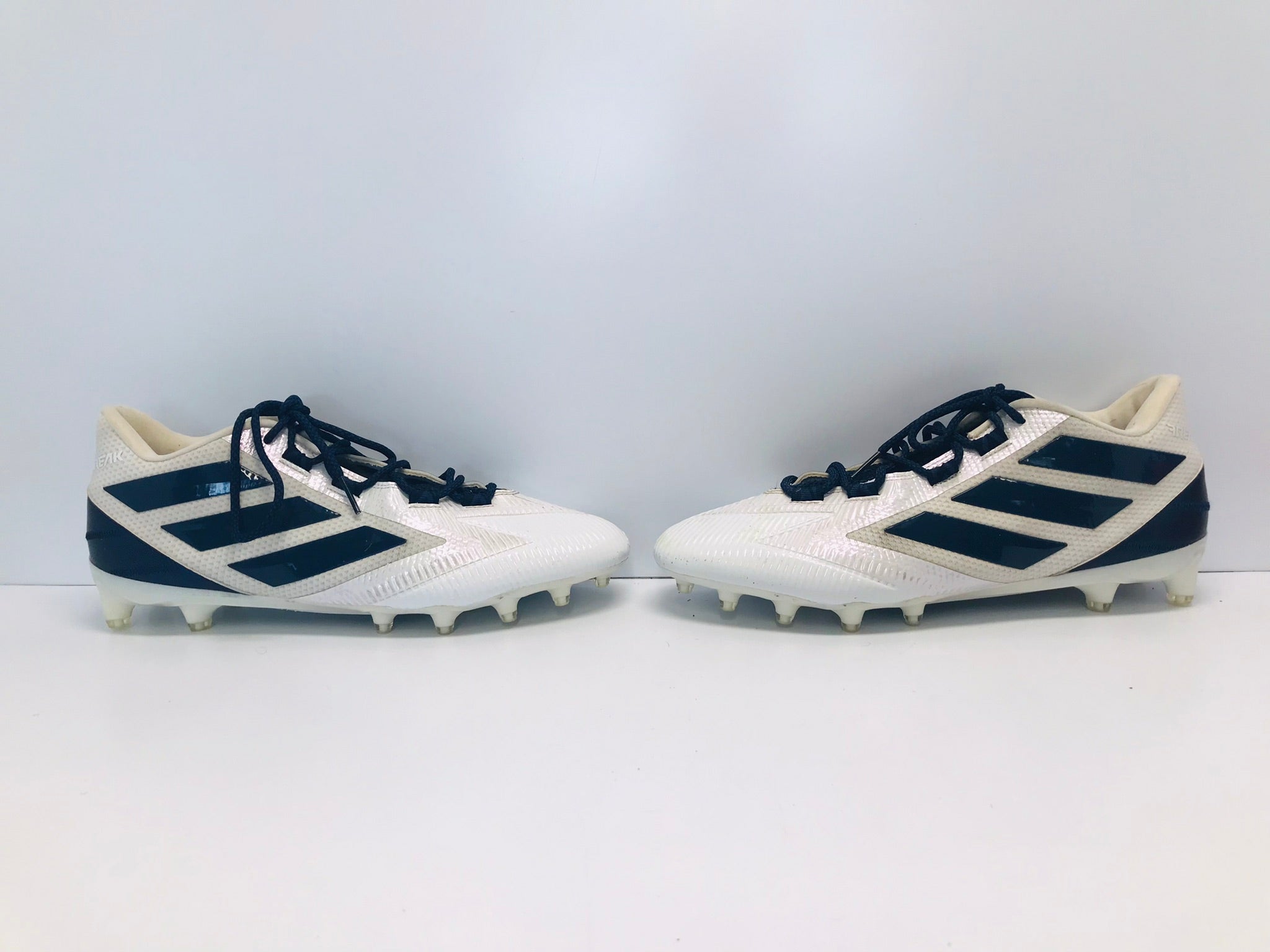 Adidas shoes size 14 online