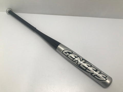 Louisville Slugger TPX Omaha Metal Youth Tee Ball Bat 