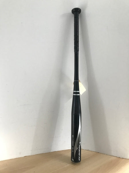 Easton Cyclone Blue 31 22 oz Drop -9 Used Fastpitch bat