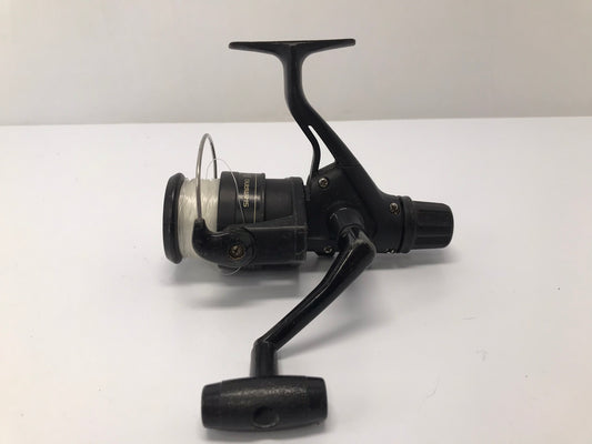 Fishing Adventures Shimano 4000 Reel