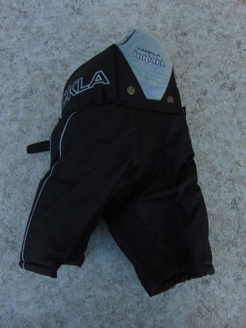 Hockey Pants Child Size Junior Small Tackla