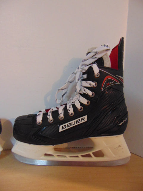 Hockey Skates Men's Size 7.5 Shoe Size Bauer Vapor X300 New Demo Model