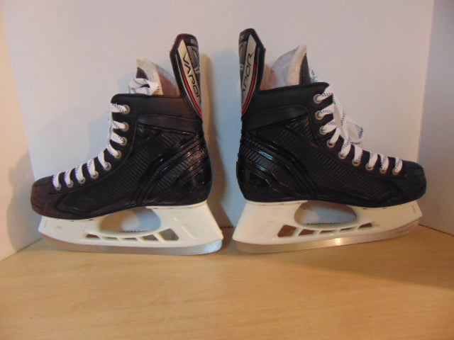 Hockey Skates Men's Size 7.5 Shoe Size Bauer Vapor X300 New Demo Model