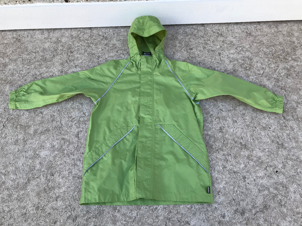 Mec hot sale rain gear